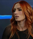 Y2Mate_is_-_Becky_Lynch_on_Motherhood2C_SummerSlam_return___more__FULL_EPISODE__Out_of_Character__WWE_ON_FOX-xmMxPZt05tU-720p-1656194963632_mp4_002200166.jpg