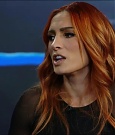 Y2Mate_is_-_Becky_Lynch_on_Motherhood2C_SummerSlam_return___more__FULL_EPISODE__Out_of_Character__WWE_ON_FOX-xmMxPZt05tU-720p-1656194963632_mp4_002200967.jpg