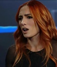 Y2Mate_is_-_Becky_Lynch_on_Motherhood2C_SummerSlam_return___more__FULL_EPISODE__Out_of_Character__WWE_ON_FOX-xmMxPZt05tU-720p-1656194963632_mp4_002201368.jpg