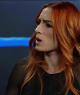Y2Mate_is_-_Becky_Lynch_on_Motherhood2C_SummerSlam_return___more__FULL_EPISODE__Out_of_Character__WWE_ON_FOX-xmMxPZt05tU-720p-1656194963632_mp4_002202168.jpg