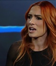 Y2Mate_is_-_Becky_Lynch_on_Motherhood2C_SummerSlam_return___more__FULL_EPISODE__Out_of_Character__WWE_ON_FOX-xmMxPZt05tU-720p-1656194963632_mp4_002202569.jpg