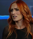 Y2Mate_is_-_Becky_Lynch_on_Motherhood2C_SummerSlam_return___more__FULL_EPISODE__Out_of_Character__WWE_ON_FOX-xmMxPZt05tU-720p-1656194963632_mp4_002202969.jpg