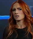 Y2Mate_is_-_Becky_Lynch_on_Motherhood2C_SummerSlam_return___more__FULL_EPISODE__Out_of_Character__WWE_ON_FOX-xmMxPZt05tU-720p-1656194963632_mp4_002203370.jpg