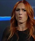 Y2Mate_is_-_Becky_Lynch_on_Motherhood2C_SummerSlam_return___more__FULL_EPISODE__Out_of_Character__WWE_ON_FOX-xmMxPZt05tU-720p-1656194963632_mp4_002203770.jpg