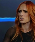 Y2Mate_is_-_Becky_Lynch_on_Motherhood2C_SummerSlam_return___more__FULL_EPISODE__Out_of_Character__WWE_ON_FOX-xmMxPZt05tU-720p-1656194963632_mp4_002204571.jpg