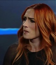Filename=Y2Mate_is_-_Becky_Lynch_on_Motherhood2C_SummerSlam_return___more__FULL_EPISODE__Out_of_Character__WWE_ON_FOX-xmMxPZt05tU-720p-1656194963632_mp4_002205772.jpg
Filesize=100KiB
Dimensions=1280x720
Date added=Jun 25, 2022 Y2Mate_is_-_Becky_Lynch_on_Motherhood2C_SummerSlam_return___more__FULL_EPISODE__Out_of_Character__WWE_ON_FOX-xmMxPZt05tU-720p-1656194963632_mp4_002205772.jpg
