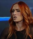 Y2Mate_is_-_Becky_Lynch_on_Motherhood2C_SummerSlam_return___more__FULL_EPISODE__Out_of_Character__WWE_ON_FOX-xmMxPZt05tU-720p-1656194963632_mp4_002206172.jpg