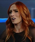 Y2Mate_is_-_Becky_Lynch_on_Motherhood2C_SummerSlam_return___more__FULL_EPISODE__Out_of_Character__WWE_ON_FOX-xmMxPZt05tU-720p-1656194963632_mp4_002206573.jpg