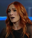 Y2Mate_is_-_Becky_Lynch_on_Motherhood2C_SummerSlam_return___more__FULL_EPISODE__Out_of_Character__WWE_ON_FOX-xmMxPZt05tU-720p-1656194963632_mp4_002206973.jpg