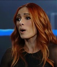 Y2Mate_is_-_Becky_Lynch_on_Motherhood2C_SummerSlam_return___more__FULL_EPISODE__Out_of_Character__WWE_ON_FOX-xmMxPZt05tU-720p-1656194963632_mp4_002207374.jpg