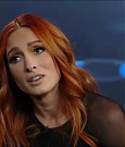 Y2Mate_is_-_Becky_Lynch_on_Motherhood2C_SummerSlam_return___more__FULL_EPISODE__Out_of_Character__WWE_ON_FOX-xmMxPZt05tU-720p-1656194963632_mp4_002211778.jpg