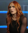 Y2Mate_is_-_Becky_Lynch_on_Motherhood2C_SummerSlam_return___more__FULL_EPISODE__Out_of_Character__WWE_ON_FOX-xmMxPZt05tU-720p-1656194963632_mp4_002221388.jpg
