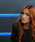Filename=Y2Mate_is_-_Becky_Lynch_on_Motherhood2C_SummerSlam_return___more__FULL_EPISODE__Out_of_Character__WWE_ON_FOX-xmMxPZt05tU-720p-1656194963632_mp4_002225392.jpg
Filesize=106KiB
Dimensions=1280x720
Date added=Jun 25, 2022 Y2Mate_is_-_Becky_Lynch_on_Motherhood2C_SummerSlam_return___more__FULL_EPISODE__Out_of_Character__WWE_ON_FOX-xmMxPZt05tU-720p-1656194963632_mp4_002225392.jpg