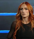 Filename=Y2Mate_is_-_Becky_Lynch_on_Motherhood2C_SummerSlam_return___more__FULL_EPISODE__Out_of_Character__WWE_ON_FOX-xmMxPZt05tU-720p-1656194963632_mp4_002235001.jpg
Filesize=106KiB
Dimensions=1280x720
Date added=Jun 25, 2022 Y2Mate_is_-_Becky_Lynch_on_Motherhood2C_SummerSlam_return___more__FULL_EPISODE__Out_of_Character__WWE_ON_FOX-xmMxPZt05tU-720p-1656194963632_mp4_002235001.jpg