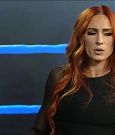 Y2Mate_is_-_Becky_Lynch_on_Motherhood2C_SummerSlam_return___more__FULL_EPISODE__Out_of_Character__WWE_ON_FOX-xmMxPZt05tU-720p-1656194963632_mp4_002249416.jpg