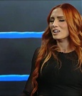Filename=Y2Mate_is_-_Becky_Lynch_on_Motherhood2C_SummerSlam_return___more__FULL_EPISODE__Out_of_Character__WWE_ON_FOX-xmMxPZt05tU-720p-1656194963632_mp4_002251418.jpg
Filesize=100KiB
Dimensions=1280x720
Date added=Jun 25, 2022 Y2Mate_is_-_Becky_Lynch_on_Motherhood2C_SummerSlam_return___more__FULL_EPISODE__Out_of_Character__WWE_ON_FOX-xmMxPZt05tU-720p-1656194963632_mp4_002251418.jpg