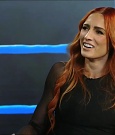 Y2Mate_is_-_Becky_Lynch_on_Motherhood2C_SummerSlam_return___more__FULL_EPISODE__Out_of_Character__WWE_ON_FOX-xmMxPZt05tU-720p-1656194963632_mp4_002252218.jpg