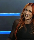 Y2Mate_is_-_Becky_Lynch_on_Motherhood2C_SummerSlam_return___more__FULL_EPISODE__Out_of_Character__WWE_ON_FOX-xmMxPZt05tU-720p-1656194963632_mp4_002252619.jpg