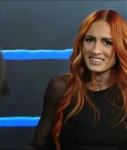 Y2Mate_is_-_Becky_Lynch_on_Motherhood2C_SummerSlam_return___more__FULL_EPISODE__Out_of_Character__WWE_ON_FOX-xmMxPZt05tU-720p-1656194963632_mp4_002253019.jpg