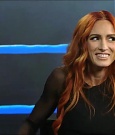 Y2Mate_is_-_Becky_Lynch_on_Motherhood2C_SummerSlam_return___more__FULL_EPISODE__Out_of_Character__WWE_ON_FOX-xmMxPZt05tU-720p-1656194963632_mp4_002253820.jpg