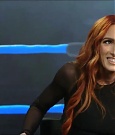 Y2Mate_is_-_Becky_Lynch_on_Motherhood2C_SummerSlam_return___more__FULL_EPISODE__Out_of_Character__WWE_ON_FOX-xmMxPZt05tU-720p-1656194963632_mp4_002254220.jpg