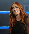 Y2Mate_is_-_Becky_Lynch_on_Motherhood2C_SummerSlam_return___more__FULL_EPISODE__Out_of_Character__WWE_ON_FOX-xmMxPZt05tU-720p-1656194963632_mp4_002259426.jpg