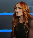Y2Mate_is_-_Becky_Lynch_on_Motherhood2C_SummerSlam_return___more__FULL_EPISODE__Out_of_Character__WWE_ON_FOX-xmMxPZt05tU-720p-1656194963632_mp4_002259826.jpg