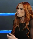 Y2Mate_is_-_Becky_Lynch_on_Motherhood2C_SummerSlam_return___more__FULL_EPISODE__Out_of_Character__WWE_ON_FOX-xmMxPZt05tU-720p-1656194963632_mp4_002260226.jpg