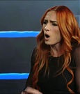 Filename=Y2Mate_is_-_Becky_Lynch_on_Motherhood2C_SummerSlam_return___more__FULL_EPISODE__Out_of_Character__WWE_ON_FOX-xmMxPZt05tU-720p-1656194963632_mp4_002260627.jpg
Filesize=101KiB
Dimensions=1280x720
Date added=Jun 25, 2022 Y2Mate_is_-_Becky_Lynch_on_Motherhood2C_SummerSlam_return___more__FULL_EPISODE__Out_of_Character__WWE_ON_FOX-xmMxPZt05tU-720p-1656194963632_mp4_002260627.jpg