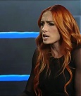 Y2Mate_is_-_Becky_Lynch_on_Motherhood2C_SummerSlam_return___more__FULL_EPISODE__Out_of_Character__WWE_ON_FOX-xmMxPZt05tU-720p-1656194963632_mp4_002261027.jpg