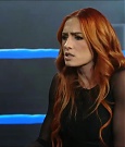 Y2Mate_is_-_Becky_Lynch_on_Motherhood2C_SummerSlam_return___more__FULL_EPISODE__Out_of_Character__WWE_ON_FOX-xmMxPZt05tU-720p-1656194963632_mp4_002261428.jpg
