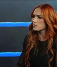 Y2Mate_is_-_Becky_Lynch_on_Motherhood2C_SummerSlam_return___more__FULL_EPISODE__Out_of_Character__WWE_ON_FOX-xmMxPZt05tU-720p-1656194963632_mp4_002261828.jpg