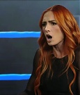 Y2Mate_is_-_Becky_Lynch_on_Motherhood2C_SummerSlam_return___more__FULL_EPISODE__Out_of_Character__WWE_ON_FOX-xmMxPZt05tU-720p-1656194963632_mp4_002262228.jpg