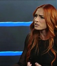 Y2Mate_is_-_Becky_Lynch_on_Motherhood2C_SummerSlam_return___more__FULL_EPISODE__Out_of_Character__WWE_ON_FOX-xmMxPZt05tU-720p-1656194963632_mp4_002262629.jpg