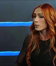 Y2Mate_is_-_Becky_Lynch_on_Motherhood2C_SummerSlam_return___more__FULL_EPISODE__Out_of_Character__WWE_ON_FOX-xmMxPZt05tU-720p-1656194963632_mp4_002263029.jpg