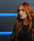 Y2Mate_is_-_Becky_Lynch_on_Motherhood2C_SummerSlam_return___more__FULL_EPISODE__Out_of_Character__WWE_ON_FOX-xmMxPZt05tU-720p-1656194963632_mp4_002263430.jpg