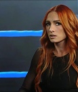 Y2Mate_is_-_Becky_Lynch_on_Motherhood2C_SummerSlam_return___more__FULL_EPISODE__Out_of_Character__WWE_ON_FOX-xmMxPZt05tU-720p-1656194963632_mp4_002264230.jpg