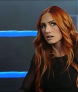 Y2Mate_is_-_Becky_Lynch_on_Motherhood2C_SummerSlam_return___more__FULL_EPISODE__Out_of_Character__WWE_ON_FOX-xmMxPZt05tU-720p-1656194963632_mp4_002264631.jpg