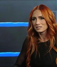 Y2Mate_is_-_Becky_Lynch_on_Motherhood2C_SummerSlam_return___more__FULL_EPISODE__Out_of_Character__WWE_ON_FOX-xmMxPZt05tU-720p-1656194963632_mp4_002265031.jpg