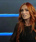 Y2Mate_is_-_Becky_Lynch_on_Motherhood2C_SummerSlam_return___more__FULL_EPISODE__Out_of_Character__WWE_ON_FOX-xmMxPZt05tU-720p-1656194963632_mp4_002265432.jpg