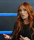 Y2Mate_is_-_Becky_Lynch_on_Motherhood2C_SummerSlam_return___more__FULL_EPISODE__Out_of_Character__WWE_ON_FOX-xmMxPZt05tU-720p-1656194963632_mp4_002265832.jpg
