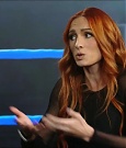 Y2Mate_is_-_Becky_Lynch_on_Motherhood2C_SummerSlam_return___more__FULL_EPISODE__Out_of_Character__WWE_ON_FOX-xmMxPZt05tU-720p-1656194963632_mp4_002266232.jpg
