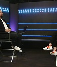 Y2Mate_is_-_Becky_Lynch_on_Motherhood2C_SummerSlam_return___more__FULL_EPISODE__Out_of_Character__WWE_ON_FOX-xmMxPZt05tU-720p-1656194963632_mp4_002268234.jpg