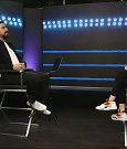 Y2Mate_is_-_Becky_Lynch_on_Motherhood2C_SummerSlam_return___more__FULL_EPISODE__Out_of_Character__WWE_ON_FOX-xmMxPZt05tU-720p-1656194963632_mp4_002268635.jpg