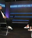 Y2Mate_is_-_Becky_Lynch_on_Motherhood2C_SummerSlam_return___more__FULL_EPISODE__Out_of_Character__WWE_ON_FOX-xmMxPZt05tU-720p-1656194963632_mp4_002271838.jpg