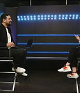 Y2Mate_is_-_Becky_Lynch_on_Motherhood2C_SummerSlam_return___more__FULL_EPISODE__Out_of_Character__WWE_ON_FOX-xmMxPZt05tU-720p-1656194963632_mp4_002273840.jpg