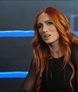 Y2Mate_is_-_Becky_Lynch_on_Motherhood2C_SummerSlam_return___more__FULL_EPISODE__Out_of_Character__WWE_ON_FOX-xmMxPZt05tU-720p-1656194963632_mp4_002275842.jpg