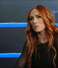 Filename=Y2Mate_is_-_Becky_Lynch_on_Motherhood2C_SummerSlam_return___more__FULL_EPISODE__Out_of_Character__WWE_ON_FOX-xmMxPZt05tU-720p-1656194963632_mp4_002276242.jpg
Filesize=108KiB
Dimensions=1280x720
Date added=Jun 25, 2022 Y2Mate_is_-_Becky_Lynch_on_Motherhood2C_SummerSlam_return___more__FULL_EPISODE__Out_of_Character__WWE_ON_FOX-xmMxPZt05tU-720p-1656194963632_mp4_002276242.jpg