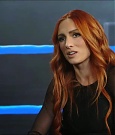 Y2Mate_is_-_Becky_Lynch_on_Motherhood2C_SummerSlam_return___more__FULL_EPISODE__Out_of_Character__WWE_ON_FOX-xmMxPZt05tU-720p-1656194963632_mp4_002276643.jpg