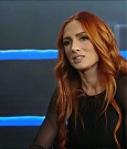 Y2Mate_is_-_Becky_Lynch_on_Motherhood2C_SummerSlam_return___more__FULL_EPISODE__Out_of_Character__WWE_ON_FOX-xmMxPZt05tU-720p-1656194963632_mp4_002277444.jpg